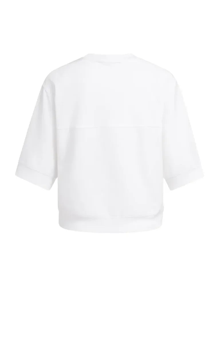 yaya YAYA t-shirt