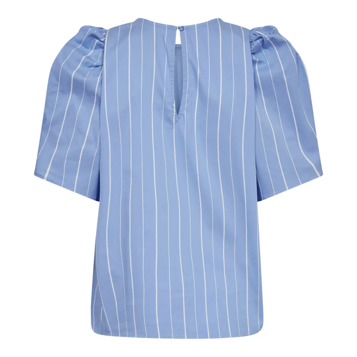 Co couture CO' COUTURE top