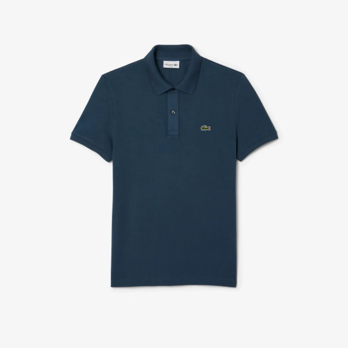 Lacoste LACOSTE polo