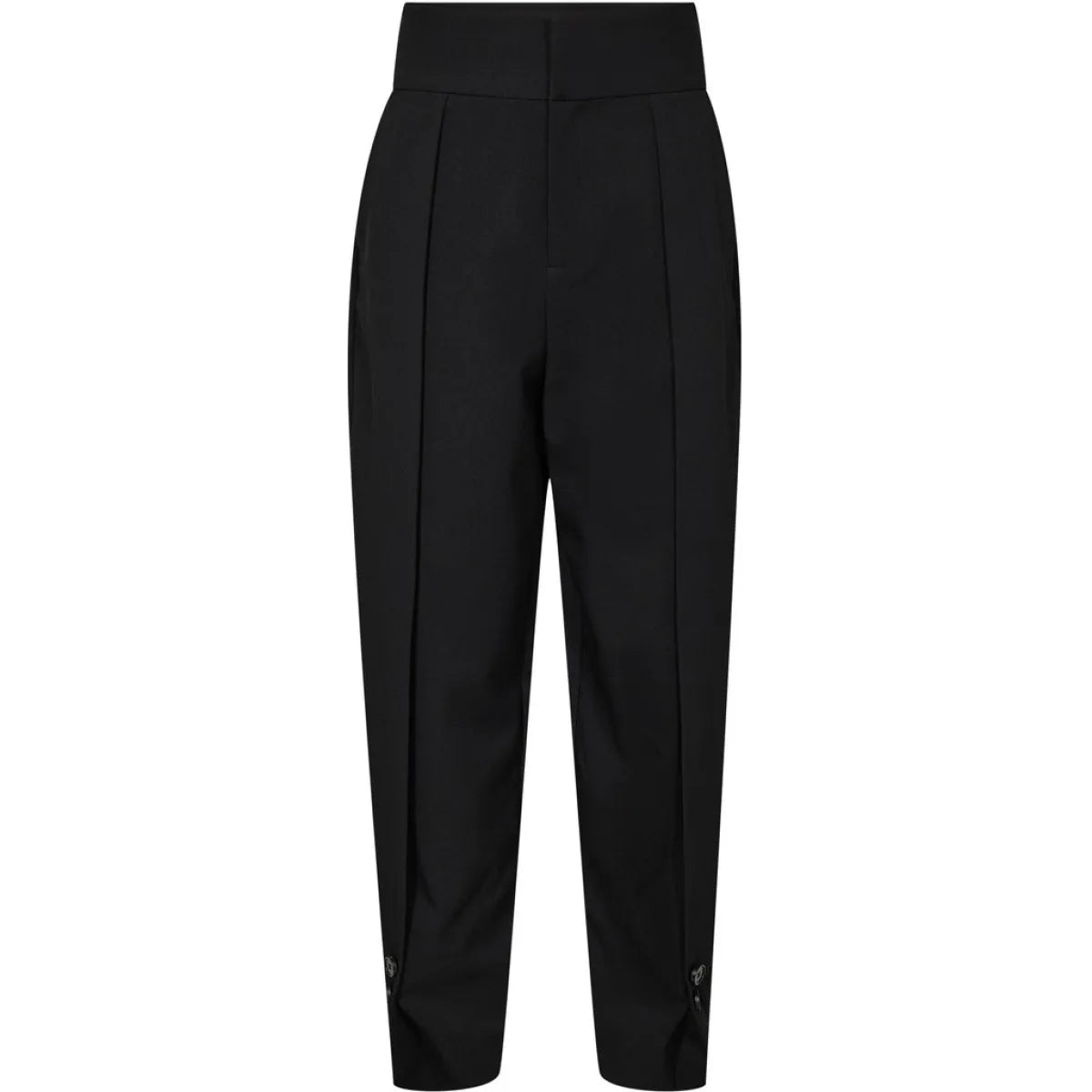 Haute l'amitie HAUTE L'AMITIÉ broek