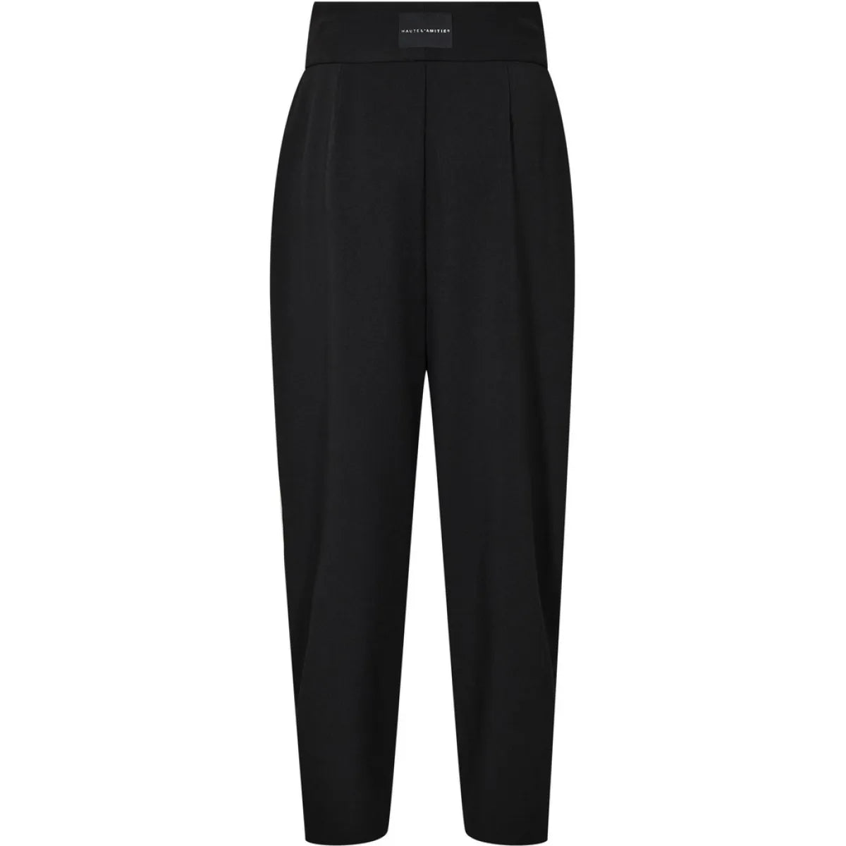 Haute l'amitie HAUTE L'AMITIÉ broek