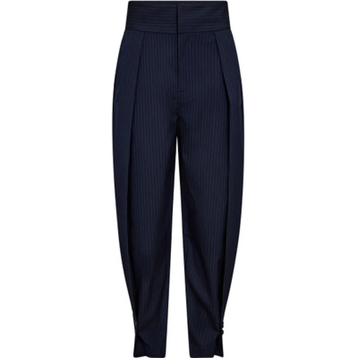 Haute l'amitie HAUTE L'AMITIÉ broek