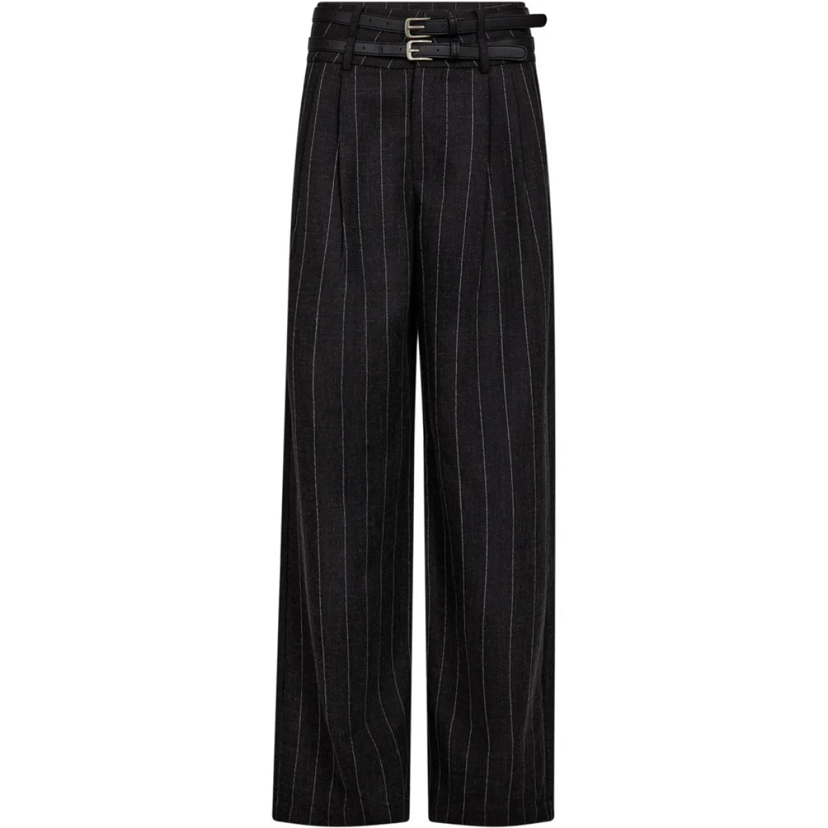 Haute l'amitie HAUTE L'AMITIÉ broek
