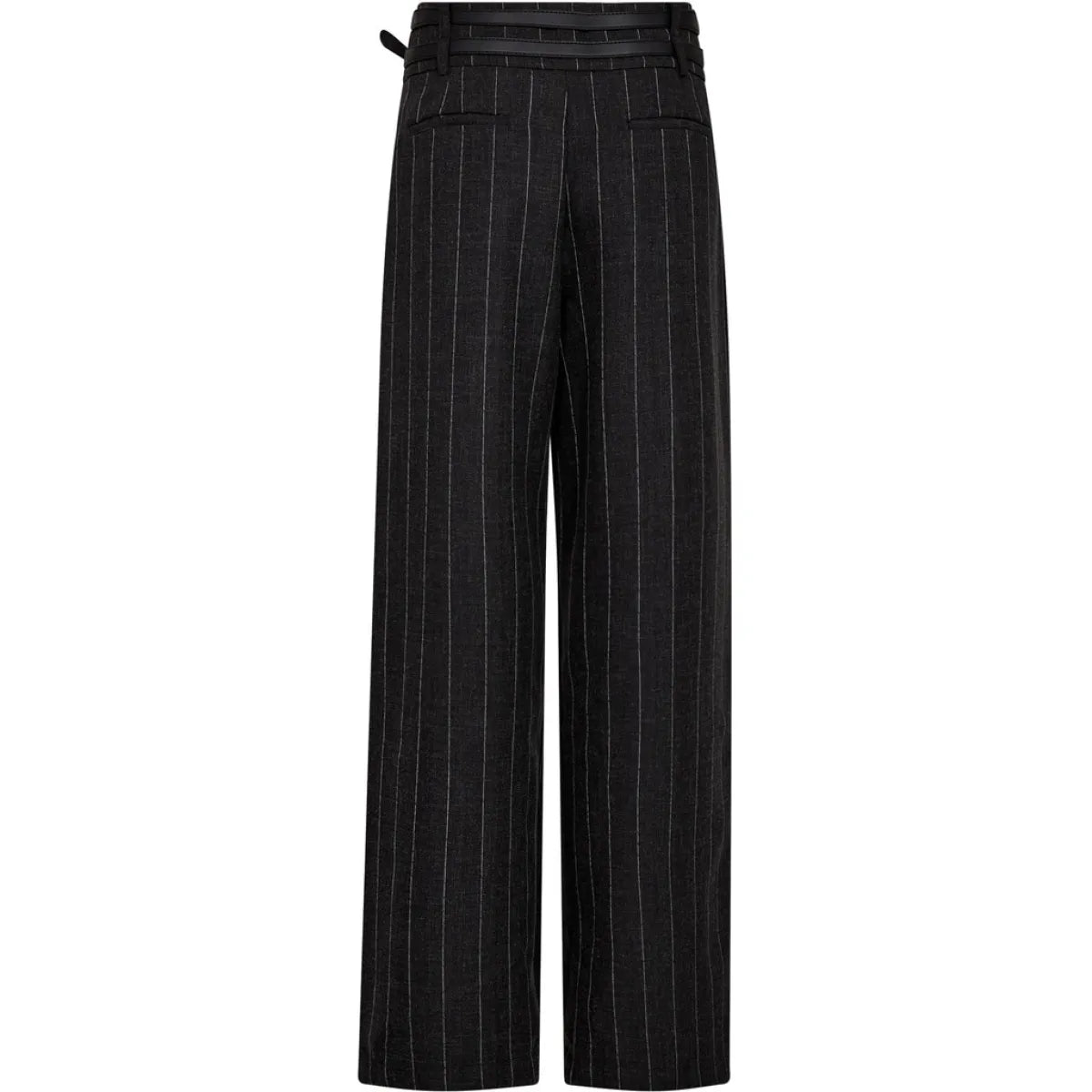 Haute l'amitie HAUTE L'AMITIÉ broek
