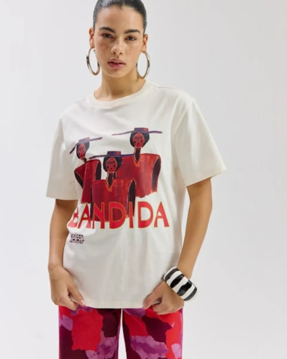 Harper &amp; Yve HARPER &amp; YVE t-shirt