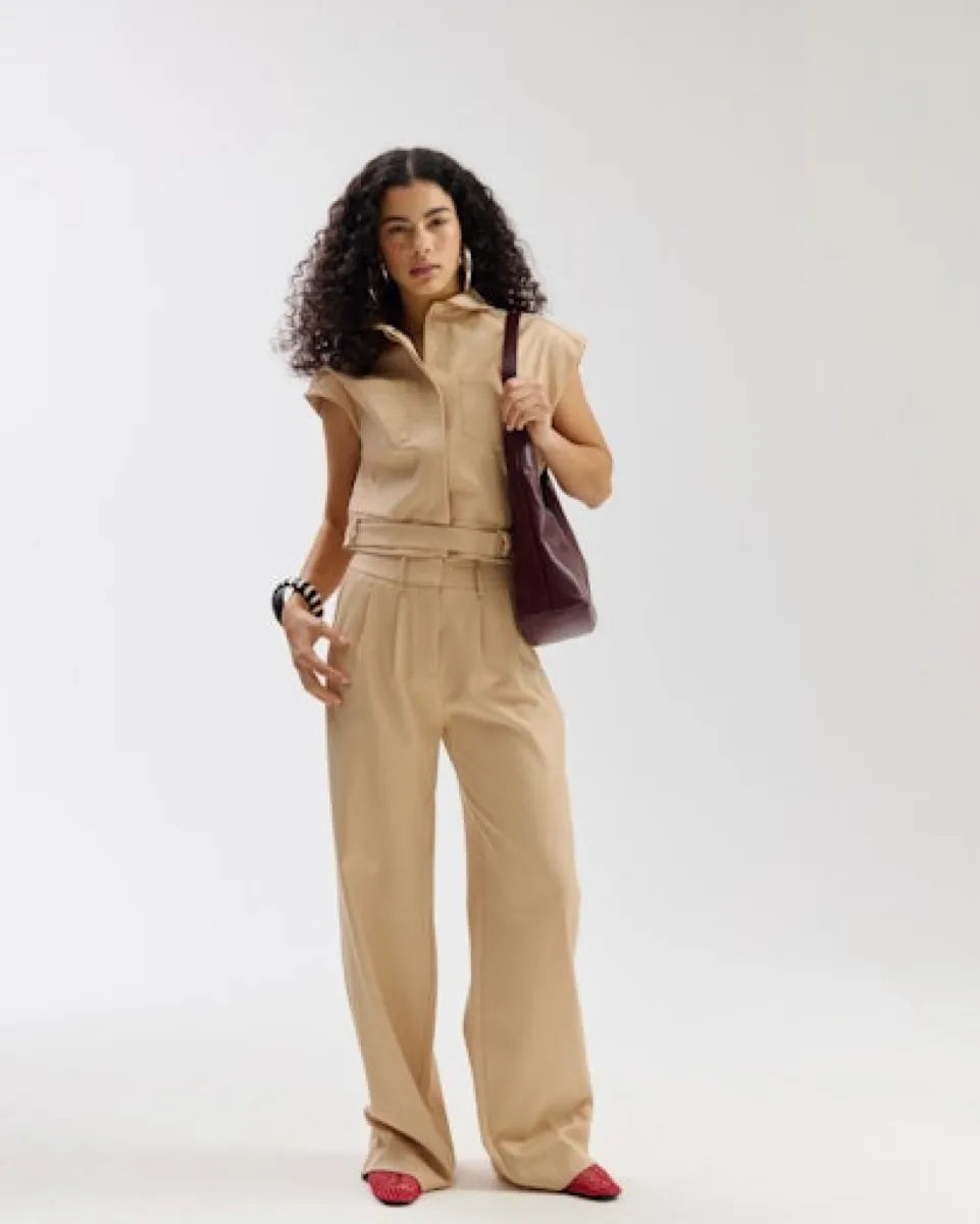 Harper &amp; Yve HARPER &amp; YVE broek