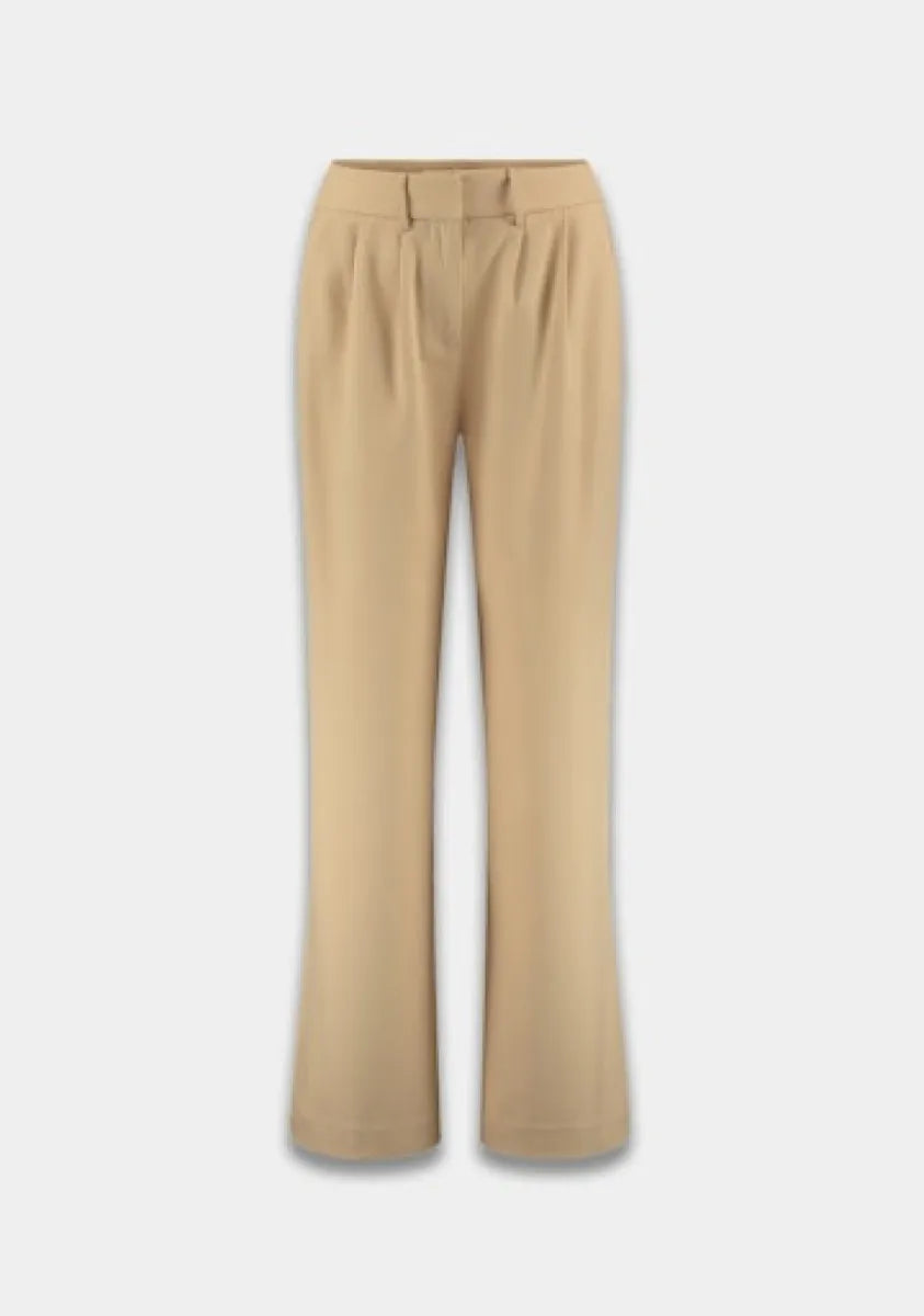 Harper &amp; Yve HARPER &amp; YVE broek