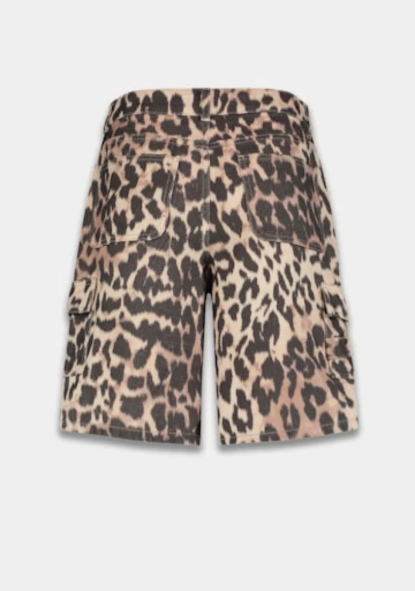 Harper &amp; Yve HARPER &amp; YVE korte broek