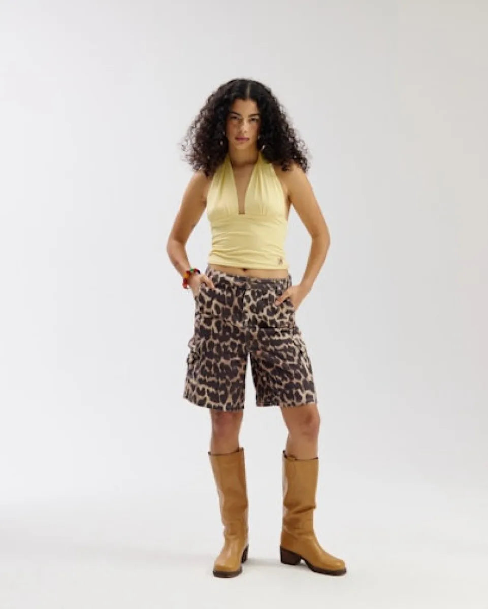 Harper &amp; Yve HARPER &amp; YVE korte broek