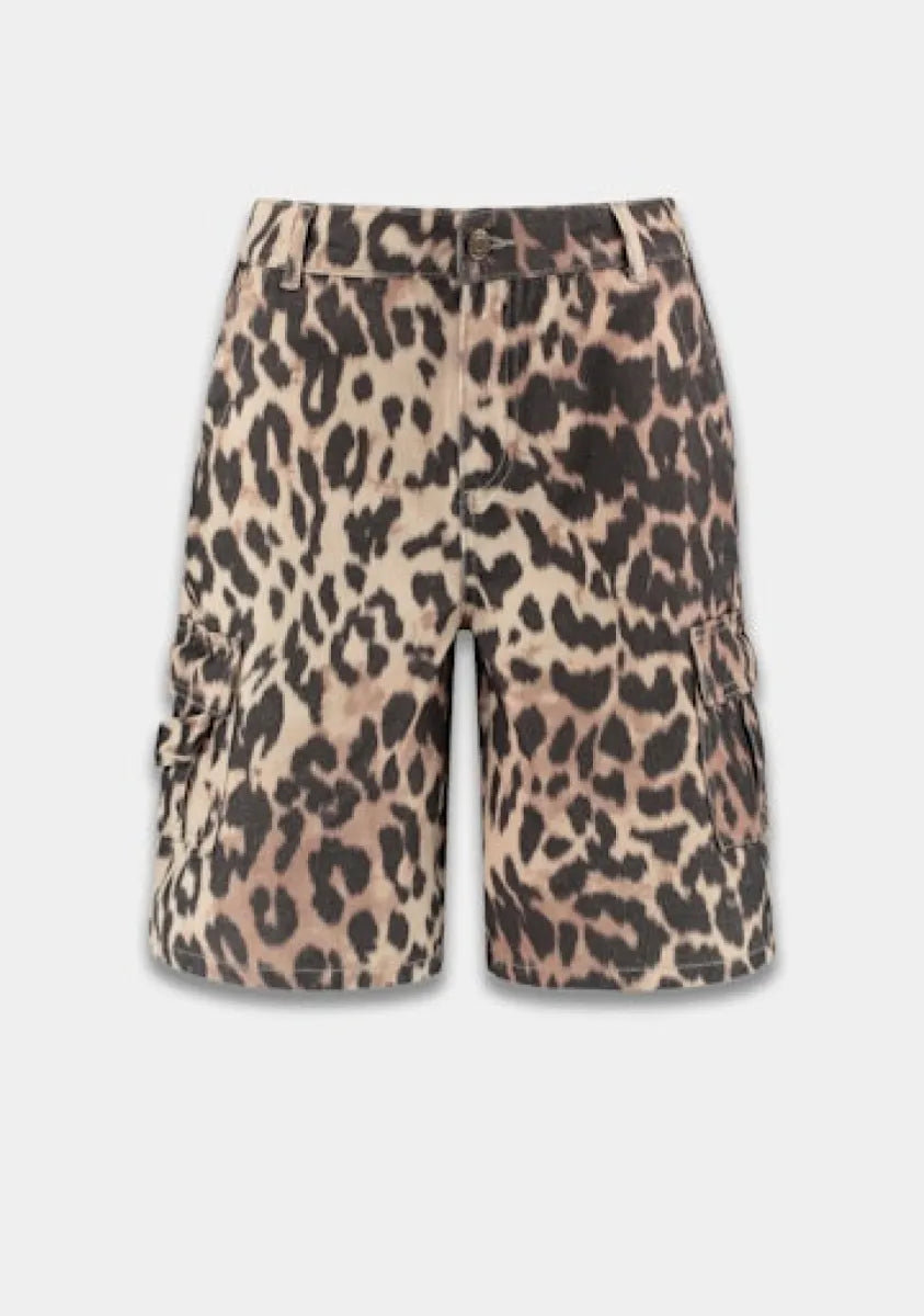 Harper &amp; Yve HARPER &amp; YVE korte broek