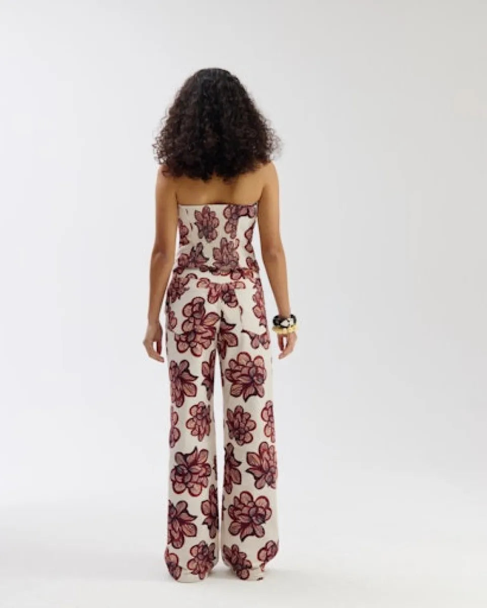 Harper &amp; Yve HARPER &amp; YVE broek