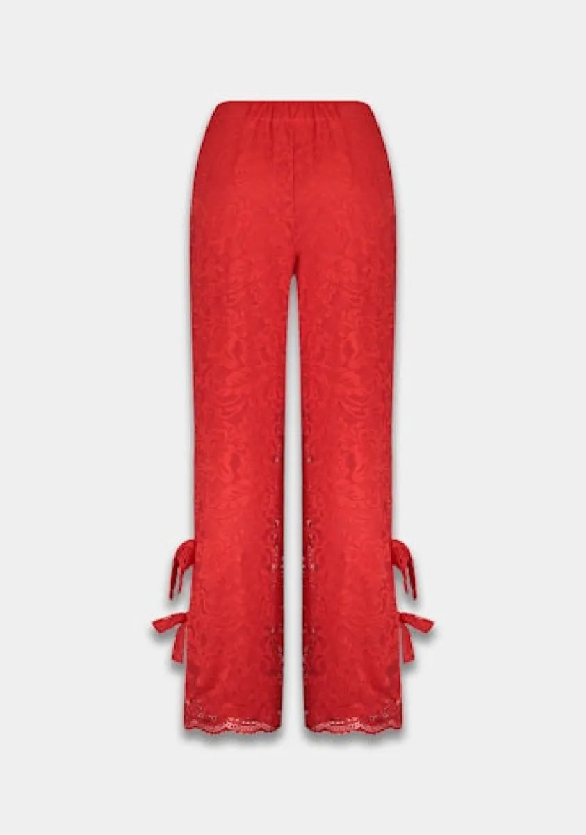 Harper &amp; Yve HARPER &amp; YVE broek
