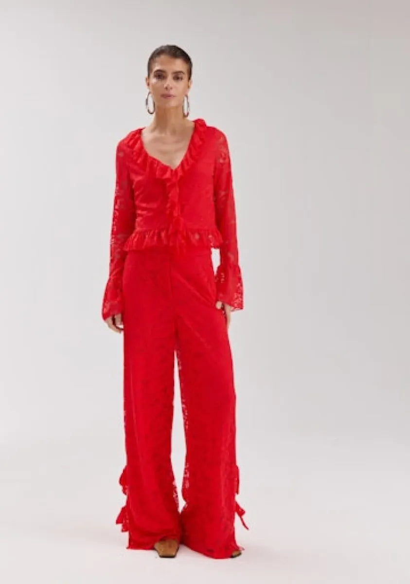 Harper &amp; Yve HARPER &amp; YVE broek