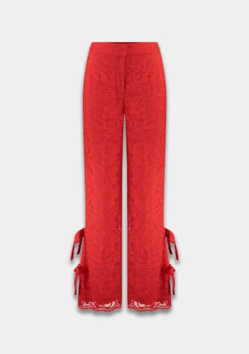 Harper &amp; Yve HARPER &amp; YVE broek