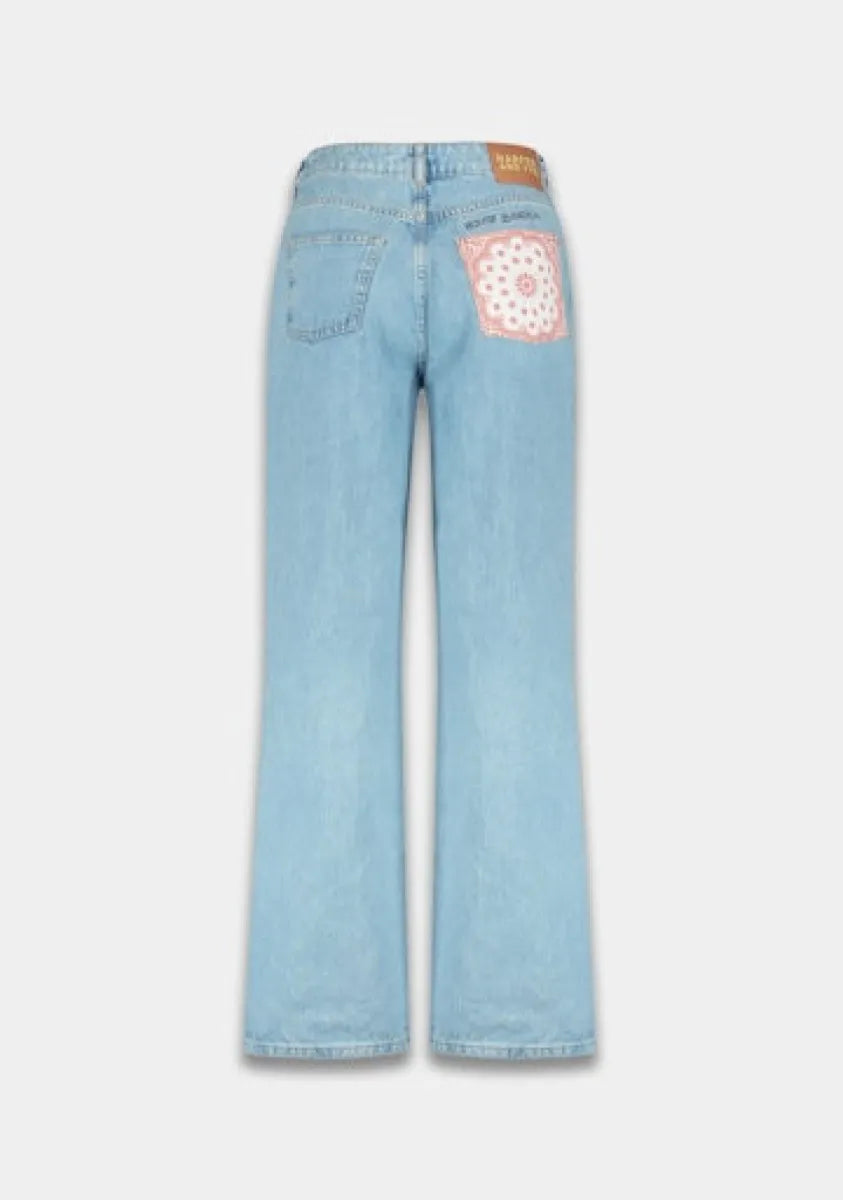 Harper &amp; Yve HARPER &amp; YVE jeans