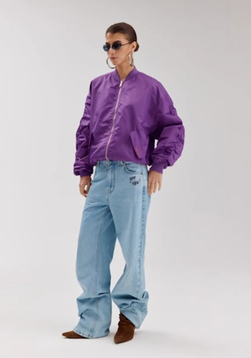 Harper &amp; Yve HARPER &amp; YVE jeans