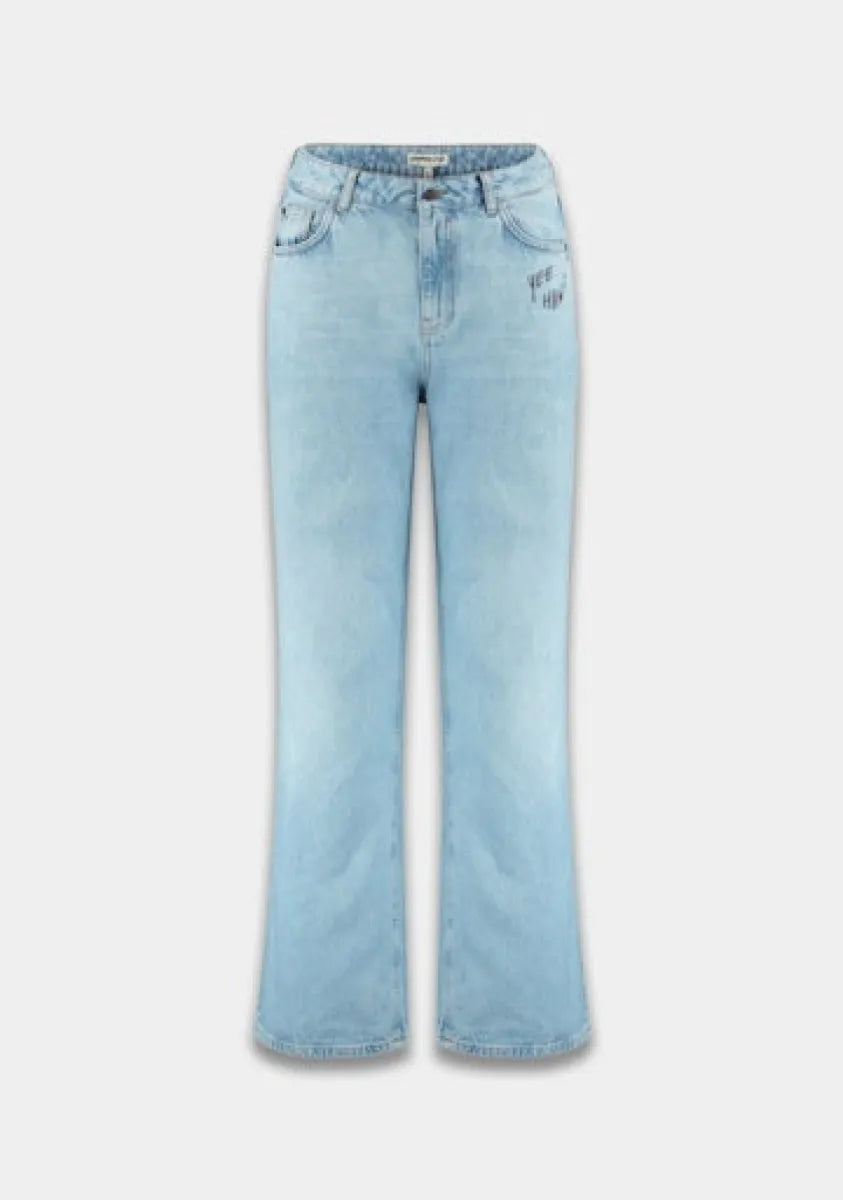 Harper &amp; Yve HARPER &amp; YVE jeans