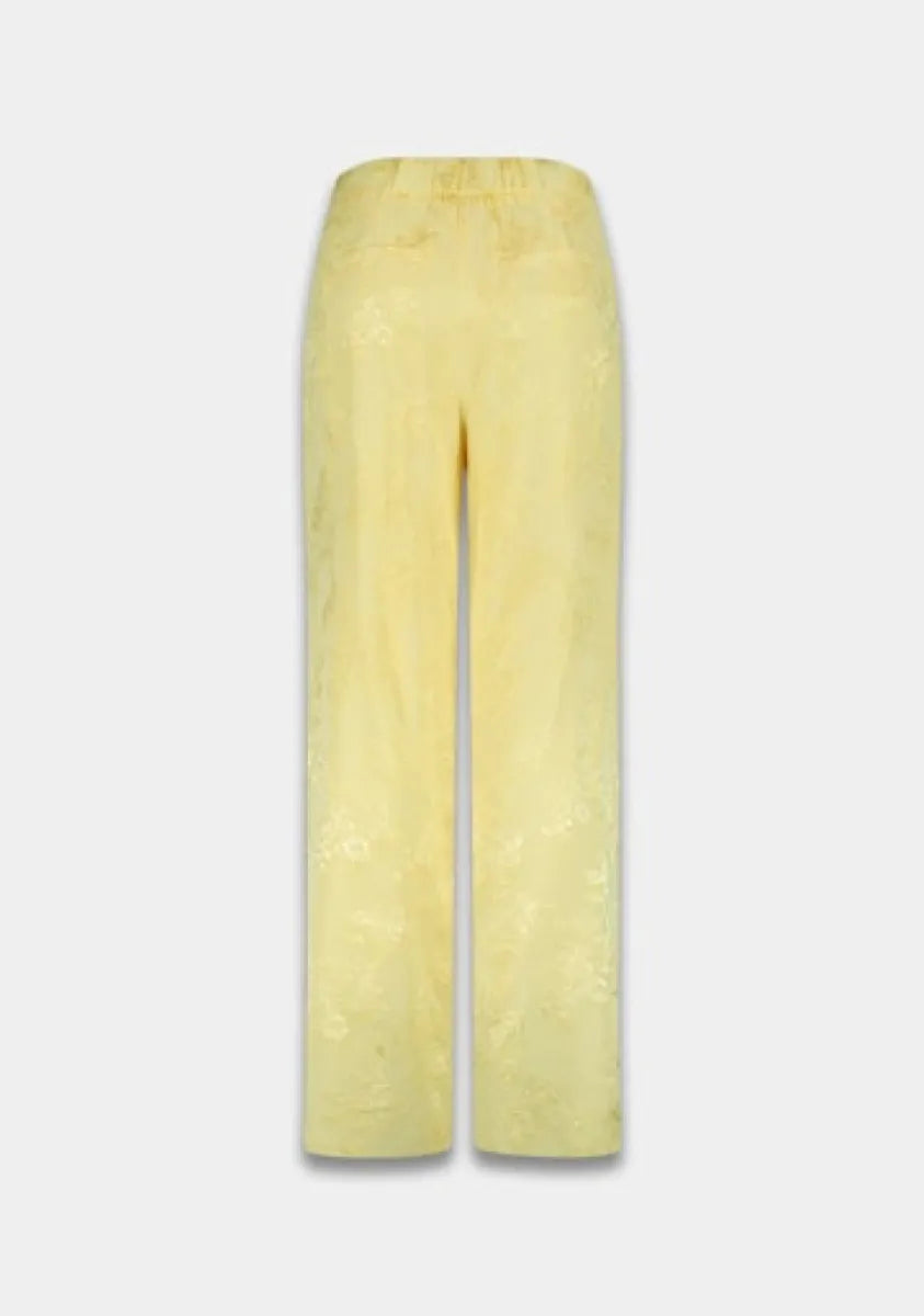 Harper &amp; Yve HARPER &amp; YVE broek