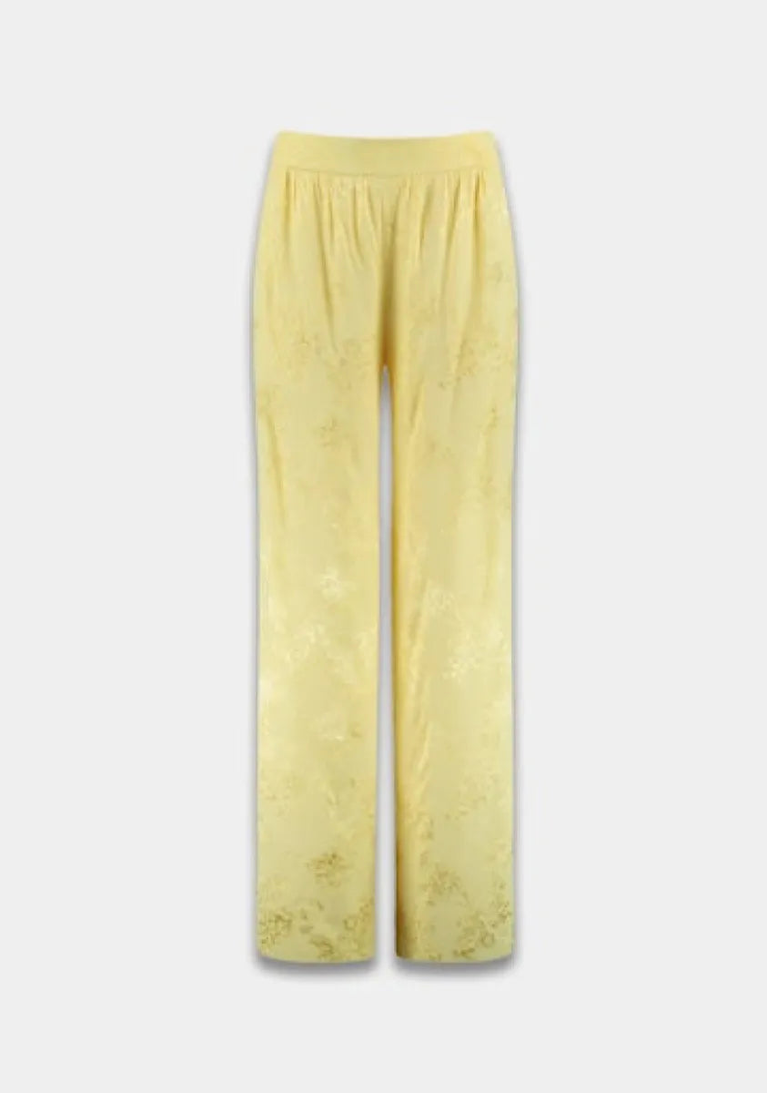 Harper &amp; Yve HARPER &amp; YVE broek