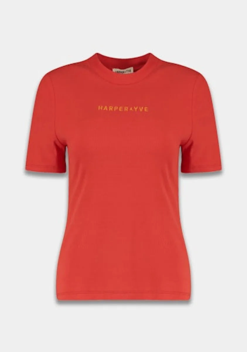 Harper &amp; Yve HARPER &amp; YVE t-shirt