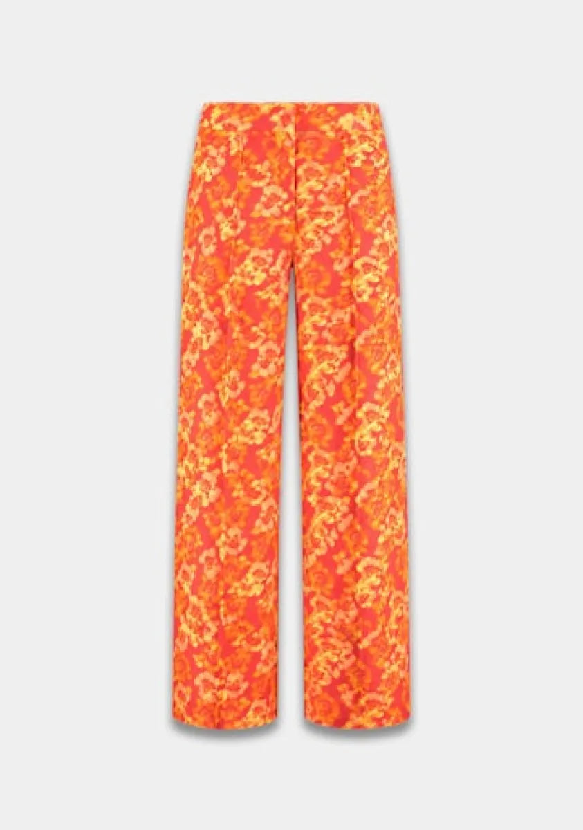Harper &amp; Yve HARPER &amp; YVE broek