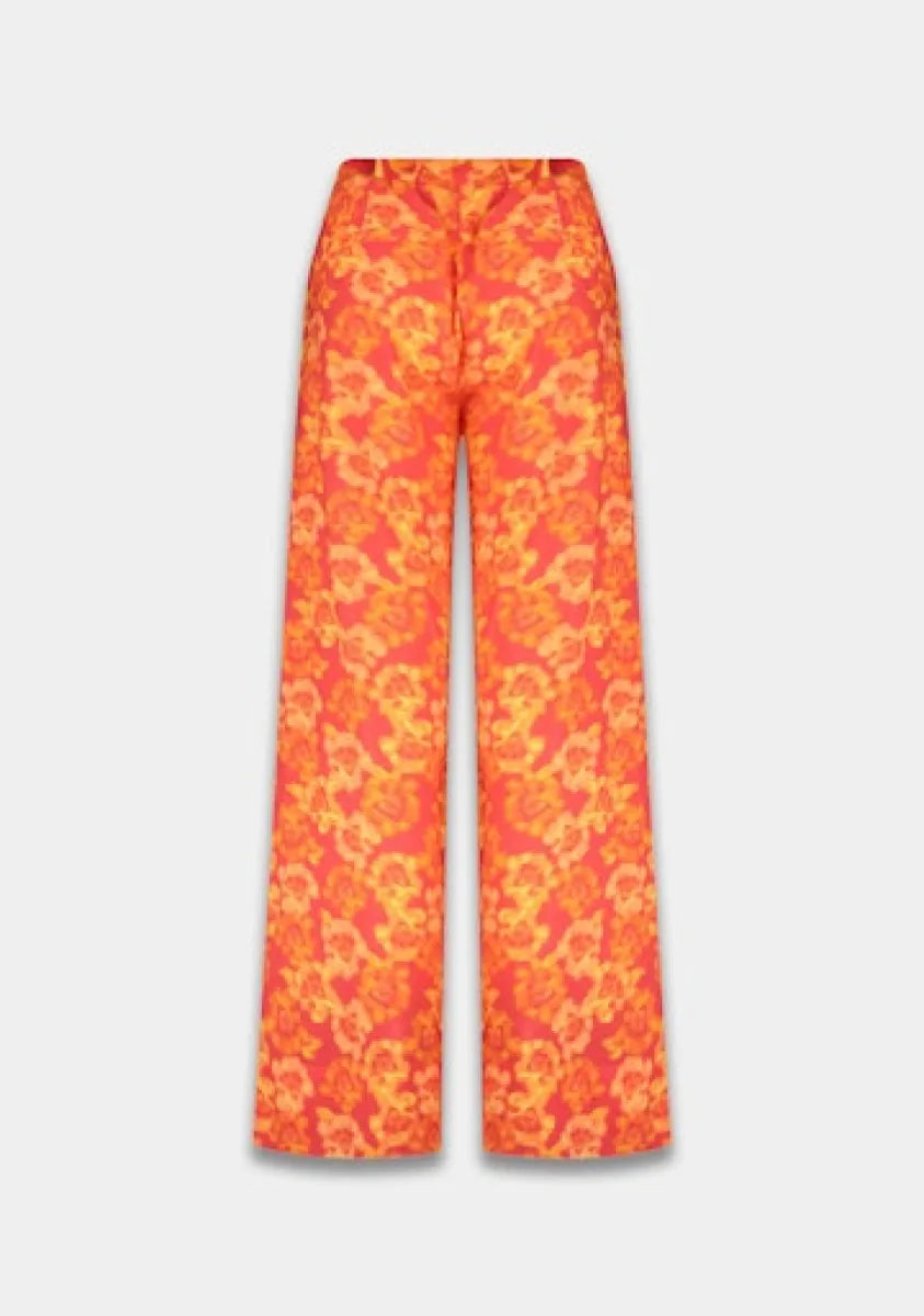 Harper & Yve HARPER & YVE broek