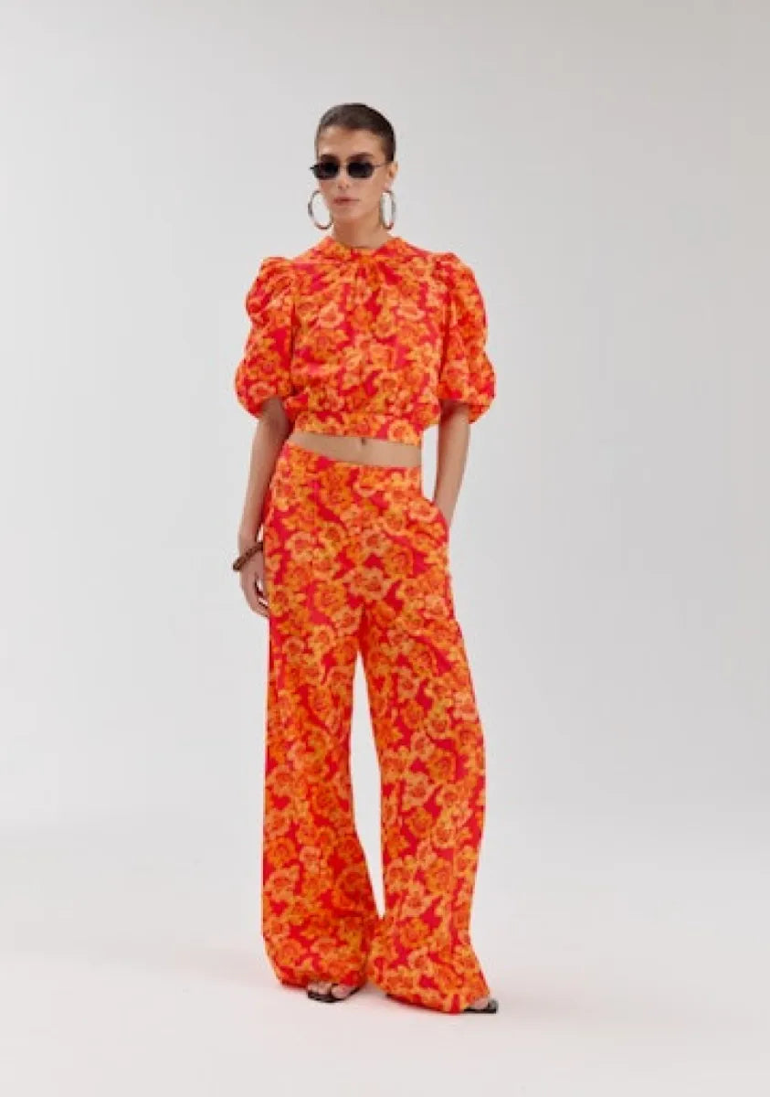 Harper &amp; Yve HARPER &amp; YVE broek