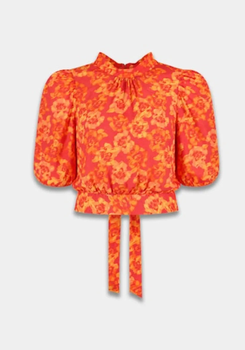 Harper & Yve HARPER & YVE blouse