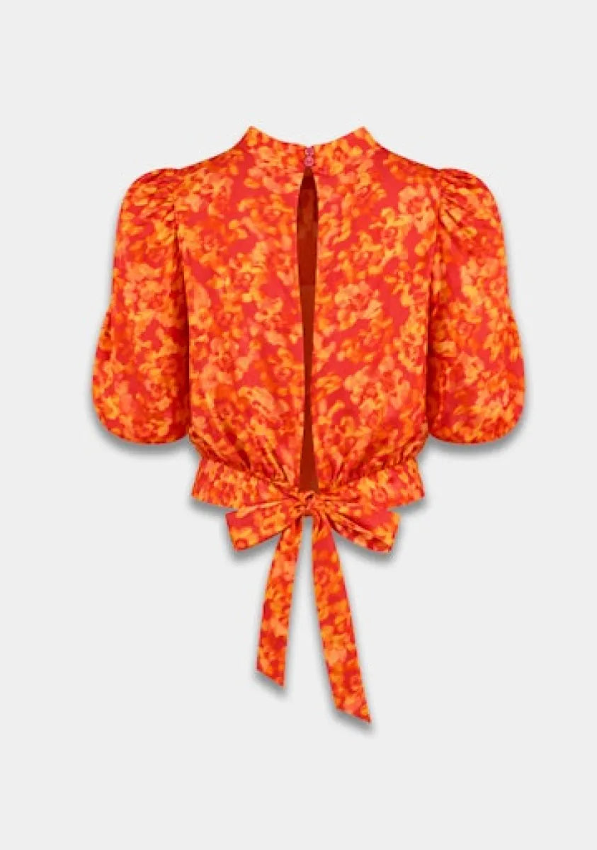 Harper & Yve HARPER & YVE blouse