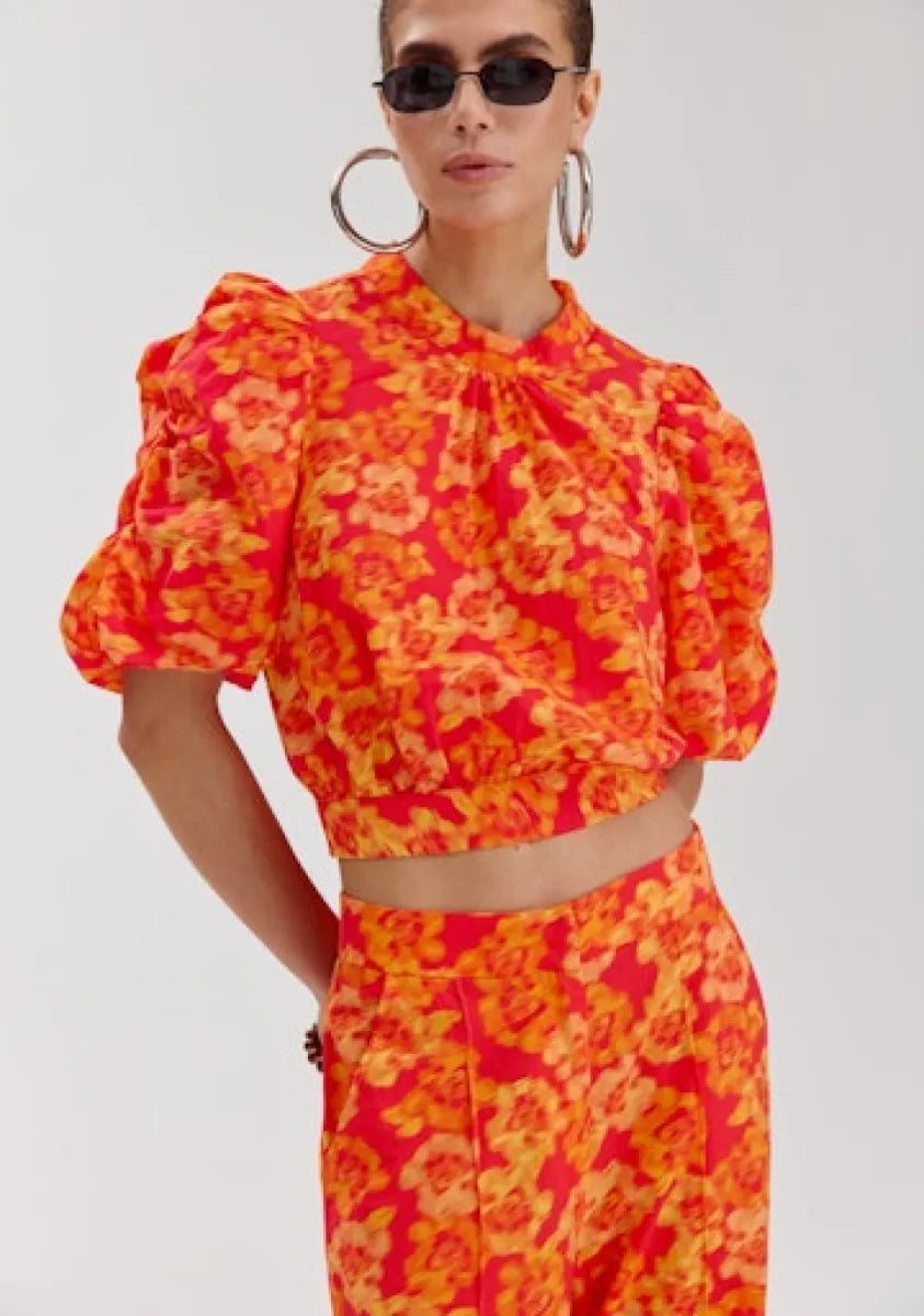 Harper & Yve HARPER & YVE blouse