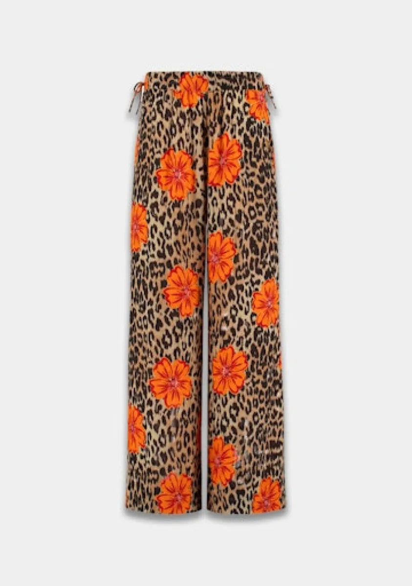 Harper &amp; Yve HARPER &amp; YVE broek