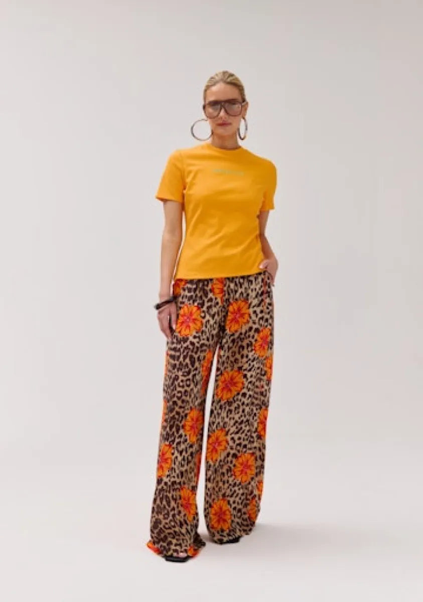 Harper &amp; Yve HARPER &amp; YVE broek