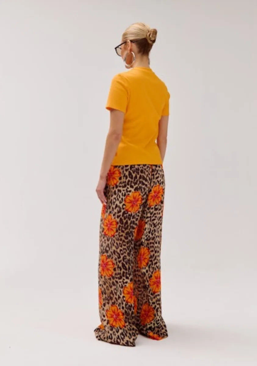 Harper &amp; Yve HARPER &amp; YVE broek
