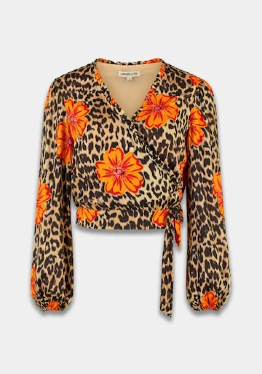Harper &amp; Yve HARPER &amp; YVE blouse