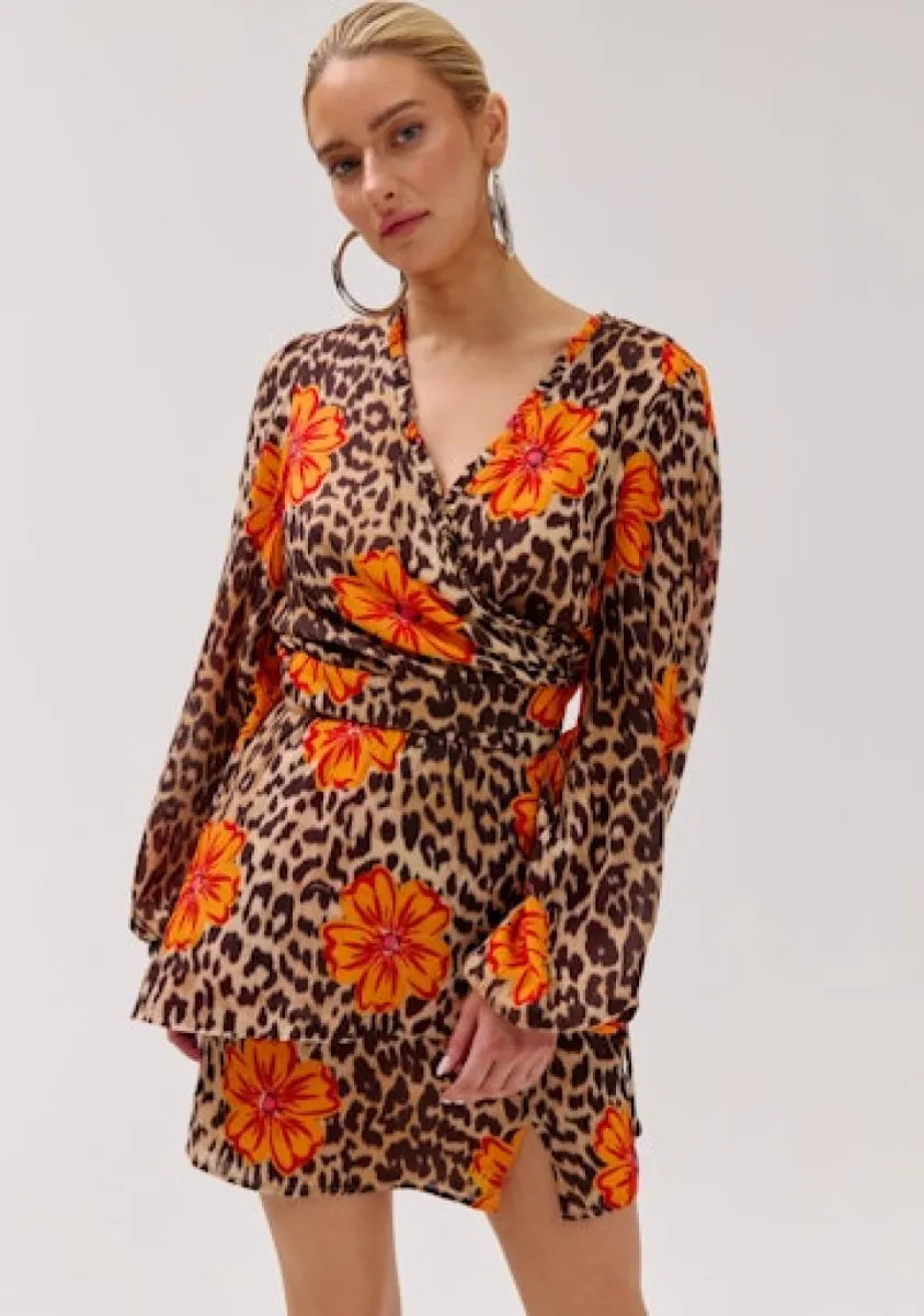 Harper & Yve HARPER & YVE blouse