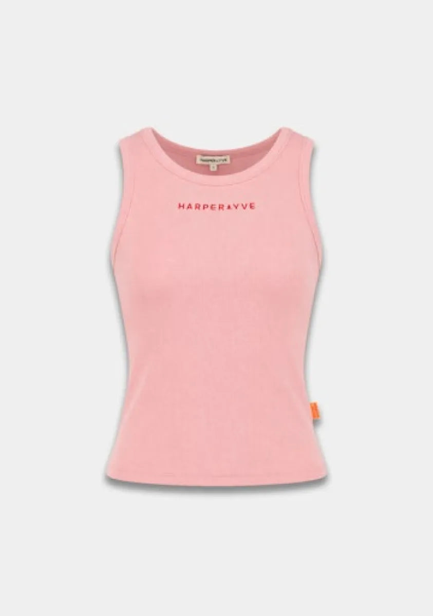 Harper & Yve HARPER & YVE t-shirt