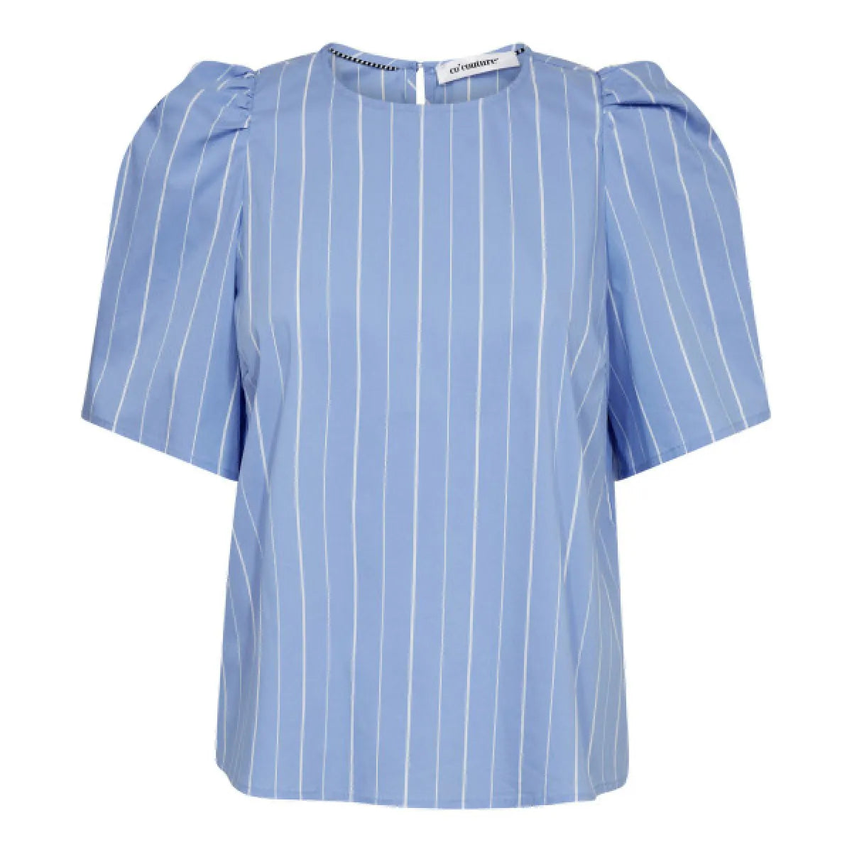 Co couture CO' COUTURE top