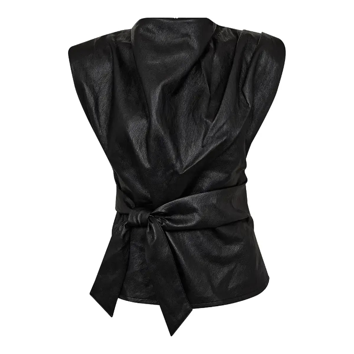 Co couture CO' COUTURE top