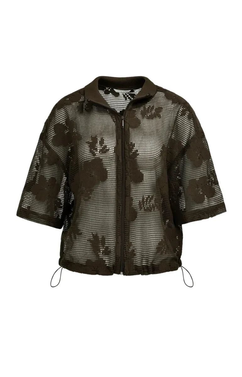yaya YAYA blouse
