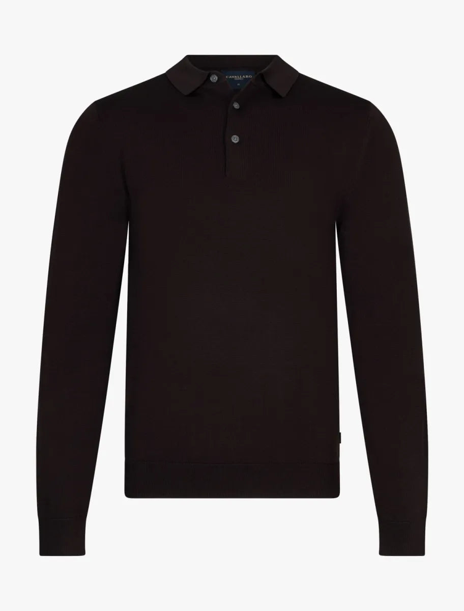 Cavallaro CAVALARRO polo
