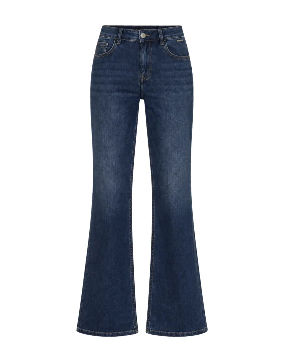 Red Button RED BUTTON jeans