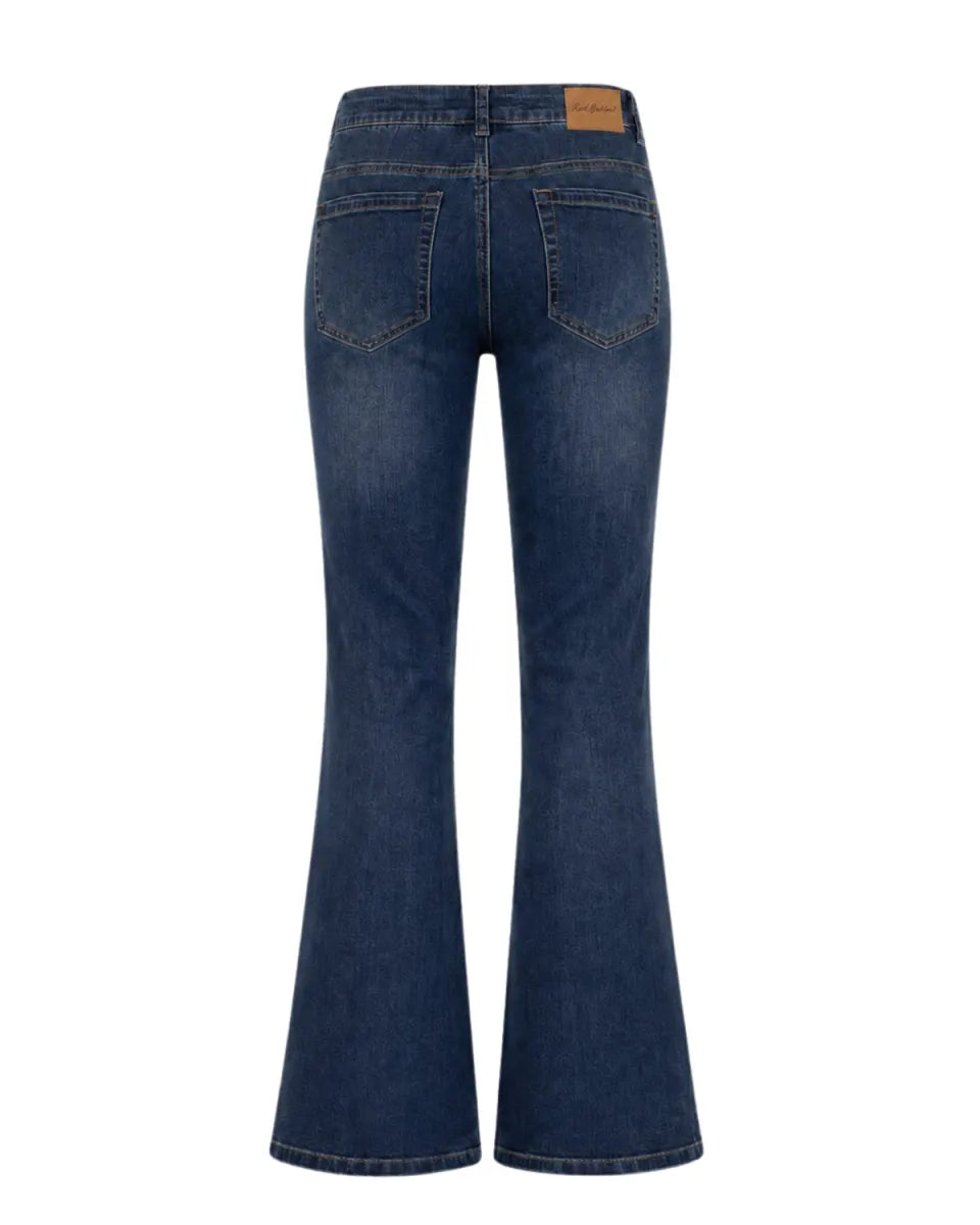 Red Button RED BUTTON jeans