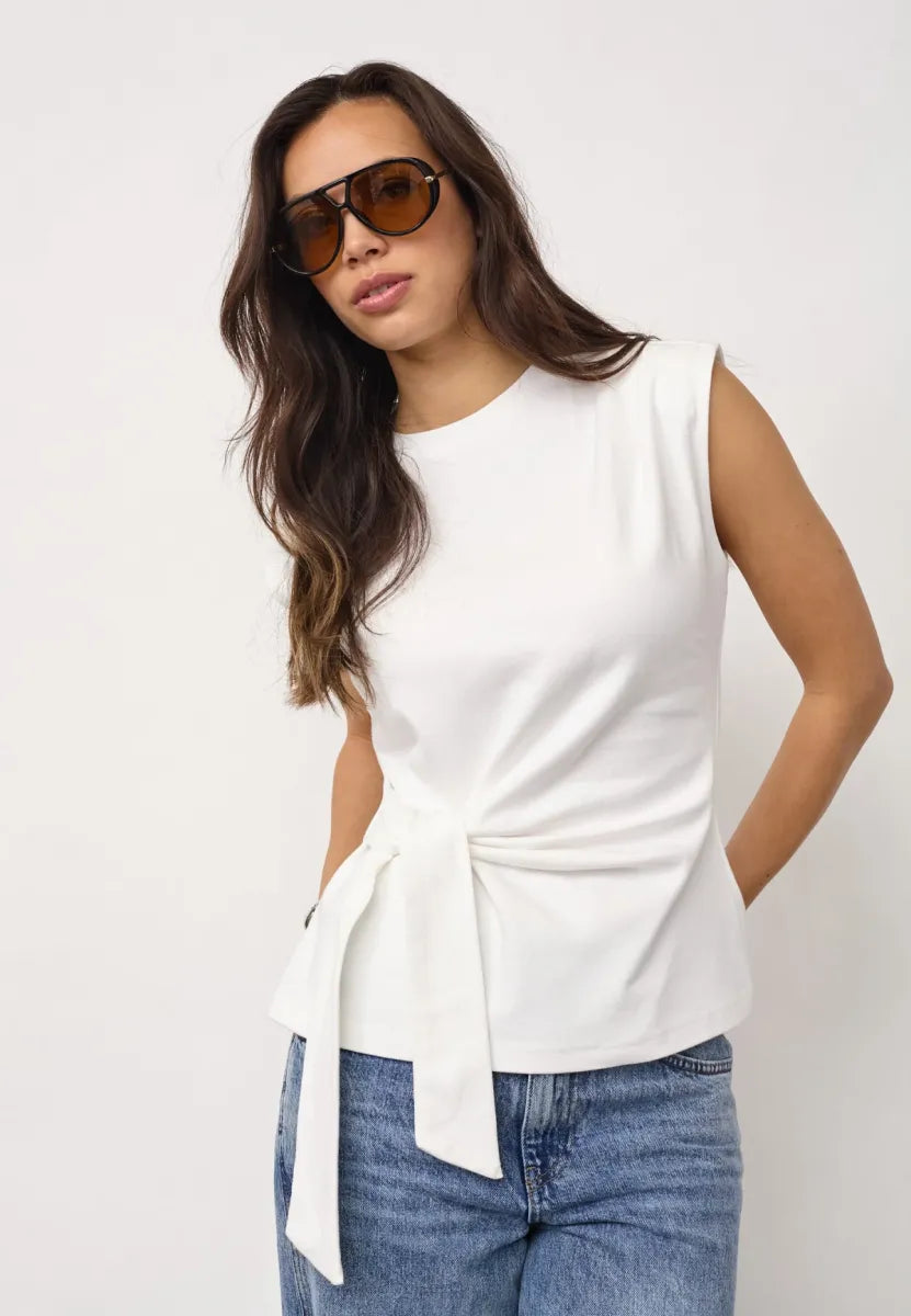 Co couture CO' COUTURE t-shirt