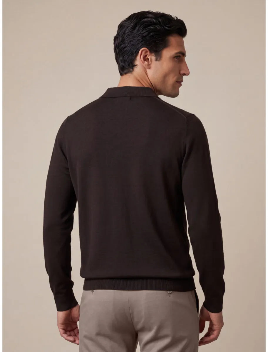 Cavallaro CAVALARRO polo