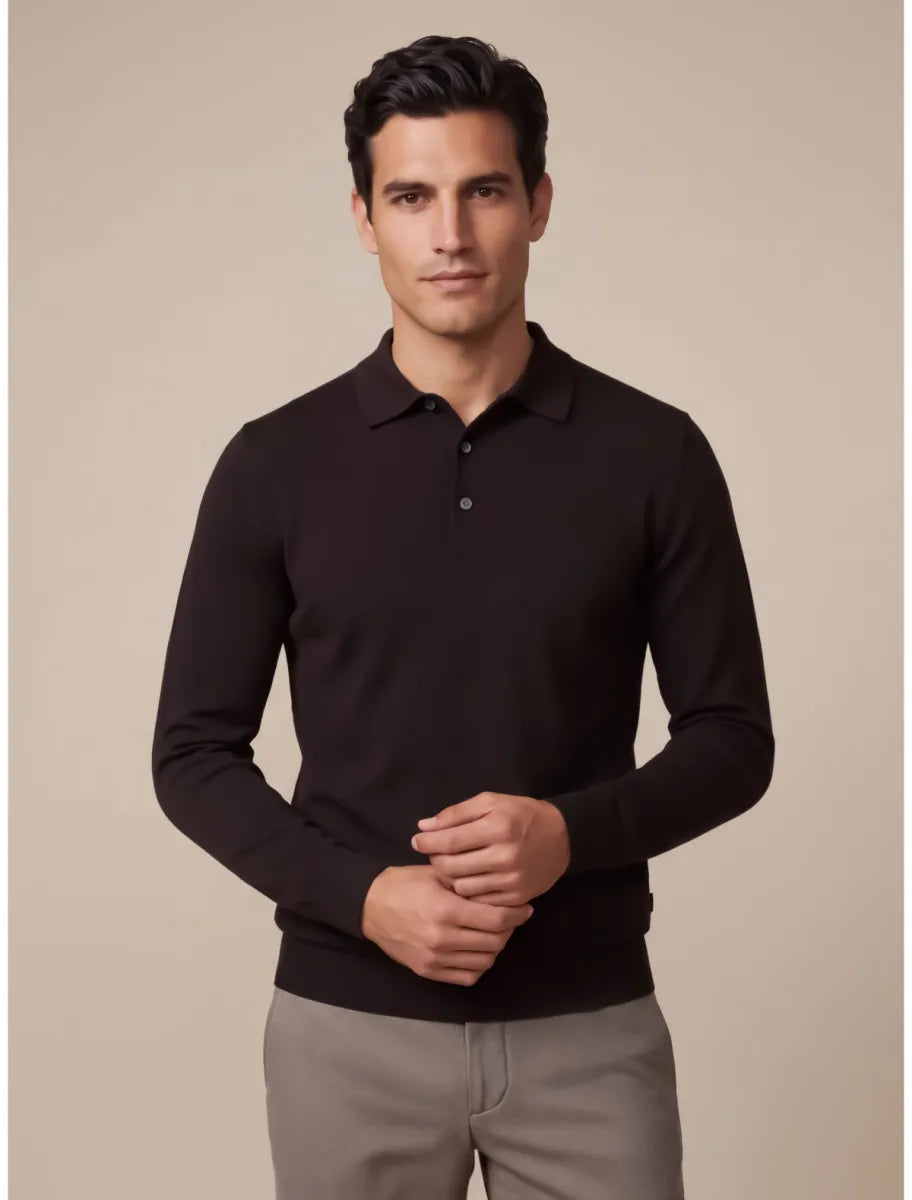 Cavallaro CAVALARRO polo