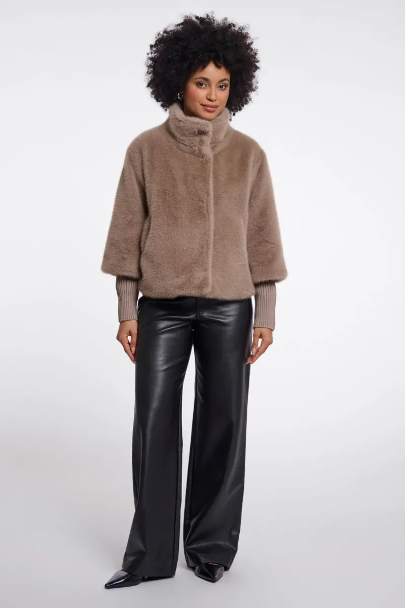 Rino &amp; Pelle RINO &amp; PELLE jas