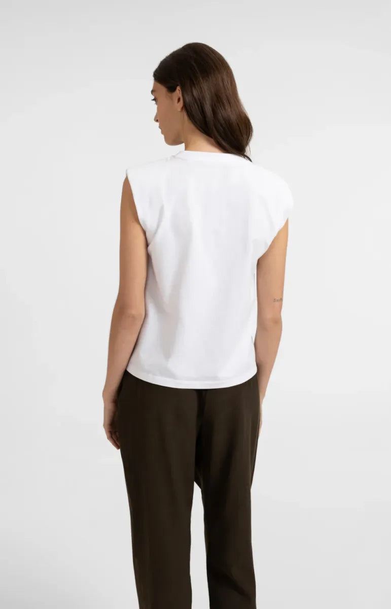 yaya YAYA t-shirt
