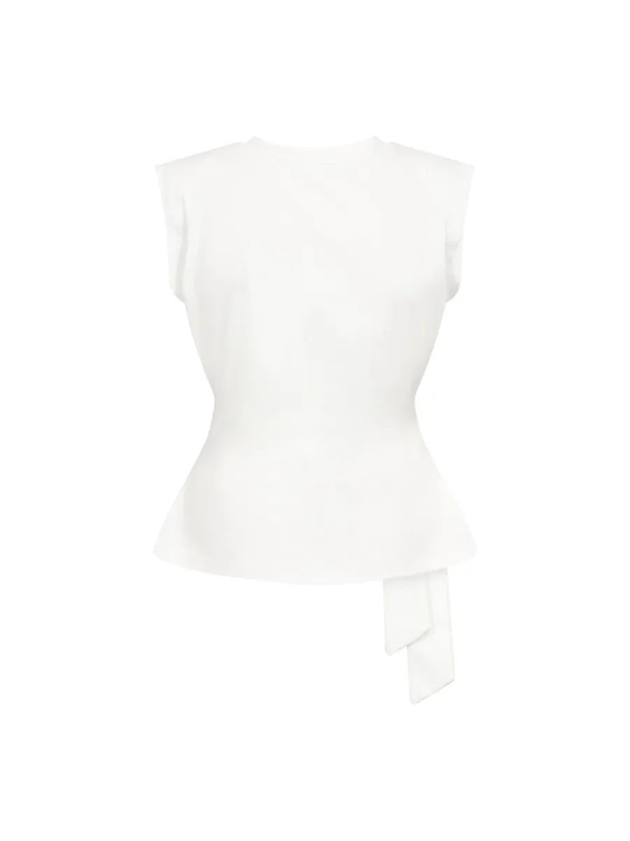 Co couture CO' COUTURE t-shirt