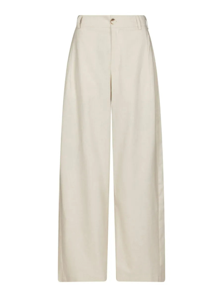 Neo Noir NEO NOIR broek