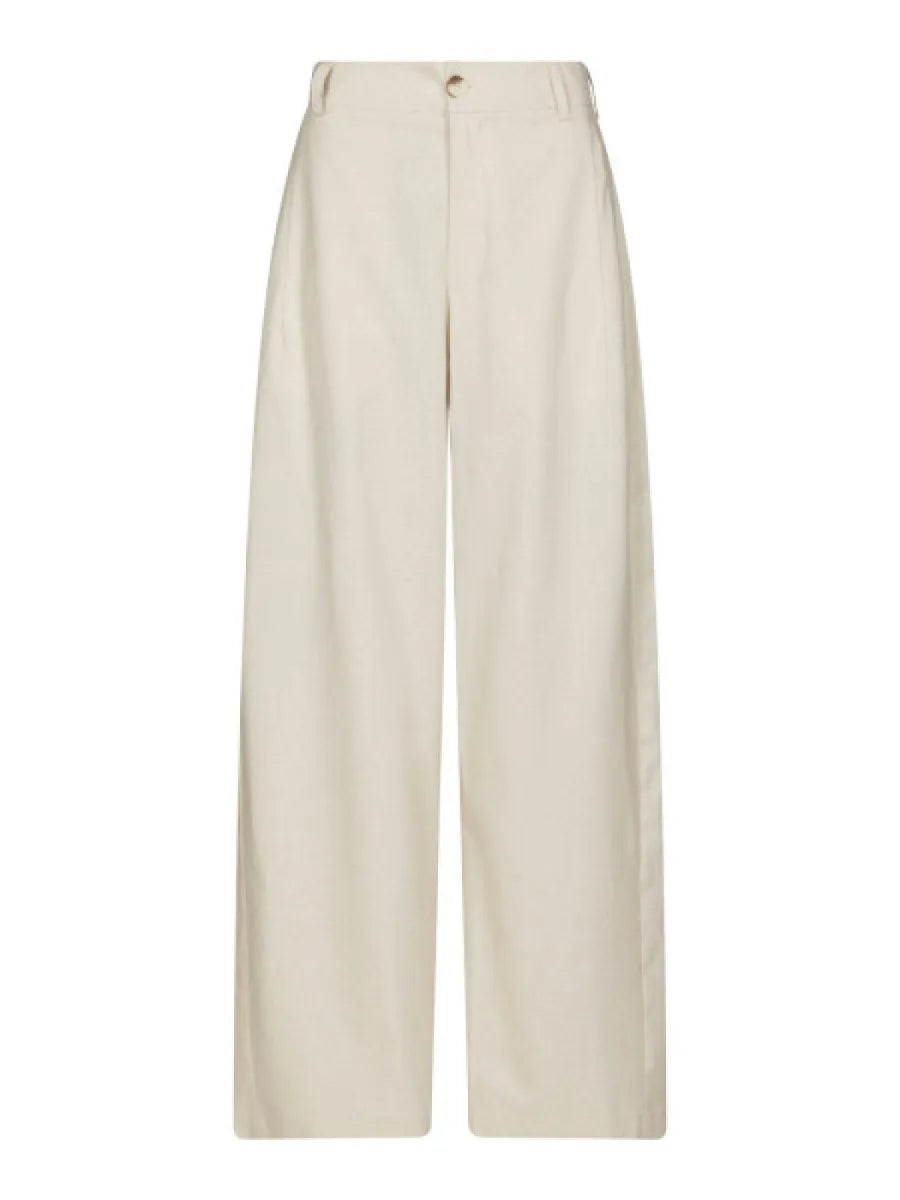 Neo Noir NEO NOIR broek